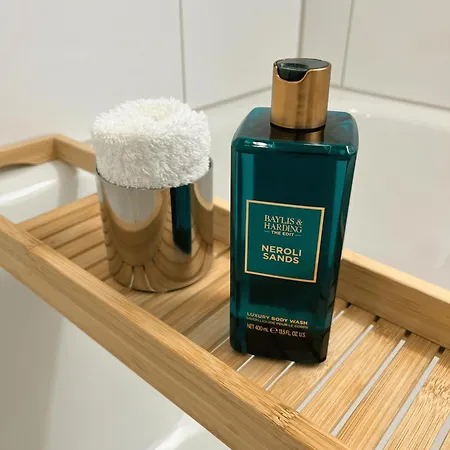 Old Town 10 Min To Mainstation With Washer & Dryer Apartment Zürich