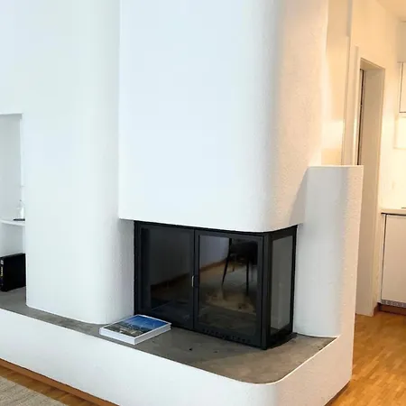 דירה Old Town 10 Min To Mainstation With Washer & Dryer *