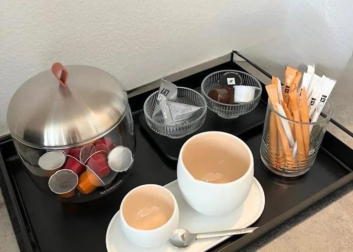 Old Town 10 Min To Mainstation With Washer & Dryer 아파트 *