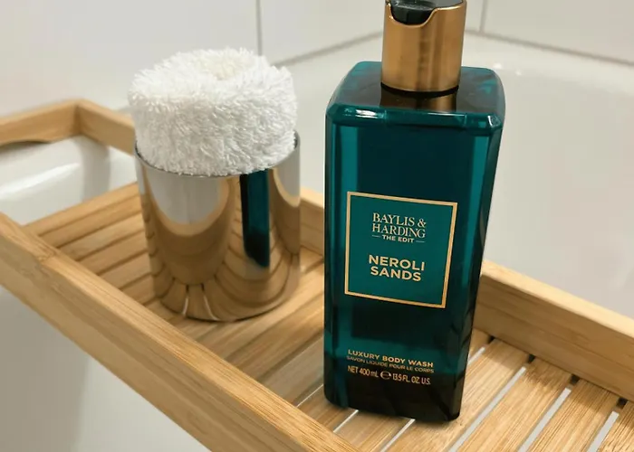 Old Town 10 Min To Mainstation With Washer & Dryer 公寓 苏黎世