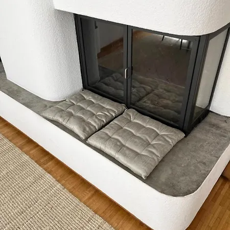 Apartamento Old Town 10 Min To Mainstation With Washer & Dryer *